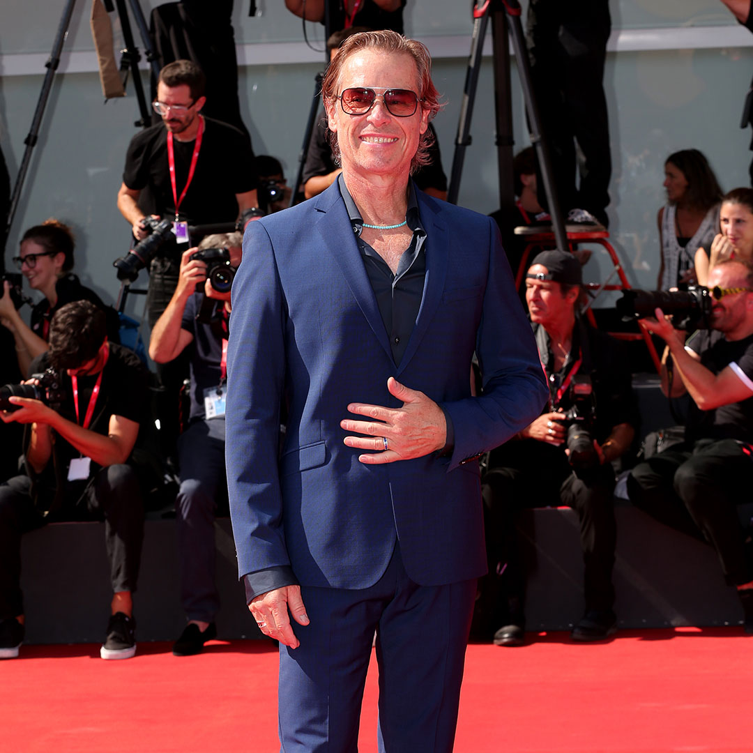 81st Venice International Film Festival