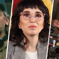 10 Latin Directors to Seek Out and Their Freshest and Hottest Hits