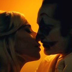 <em>Joker: Folie à Deux</em> First Reviews: Joaquin Phoenix Shines Again in ‘Deranged, Exciting, and Deeply Unsettling’ Sequel