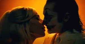 <em>Joker: Folie à Deux</em> First Reviews: Joaquin Phoenix Shines Again in ‘Deranged, Exciting, and Deeply Unsettling’ Sequel
