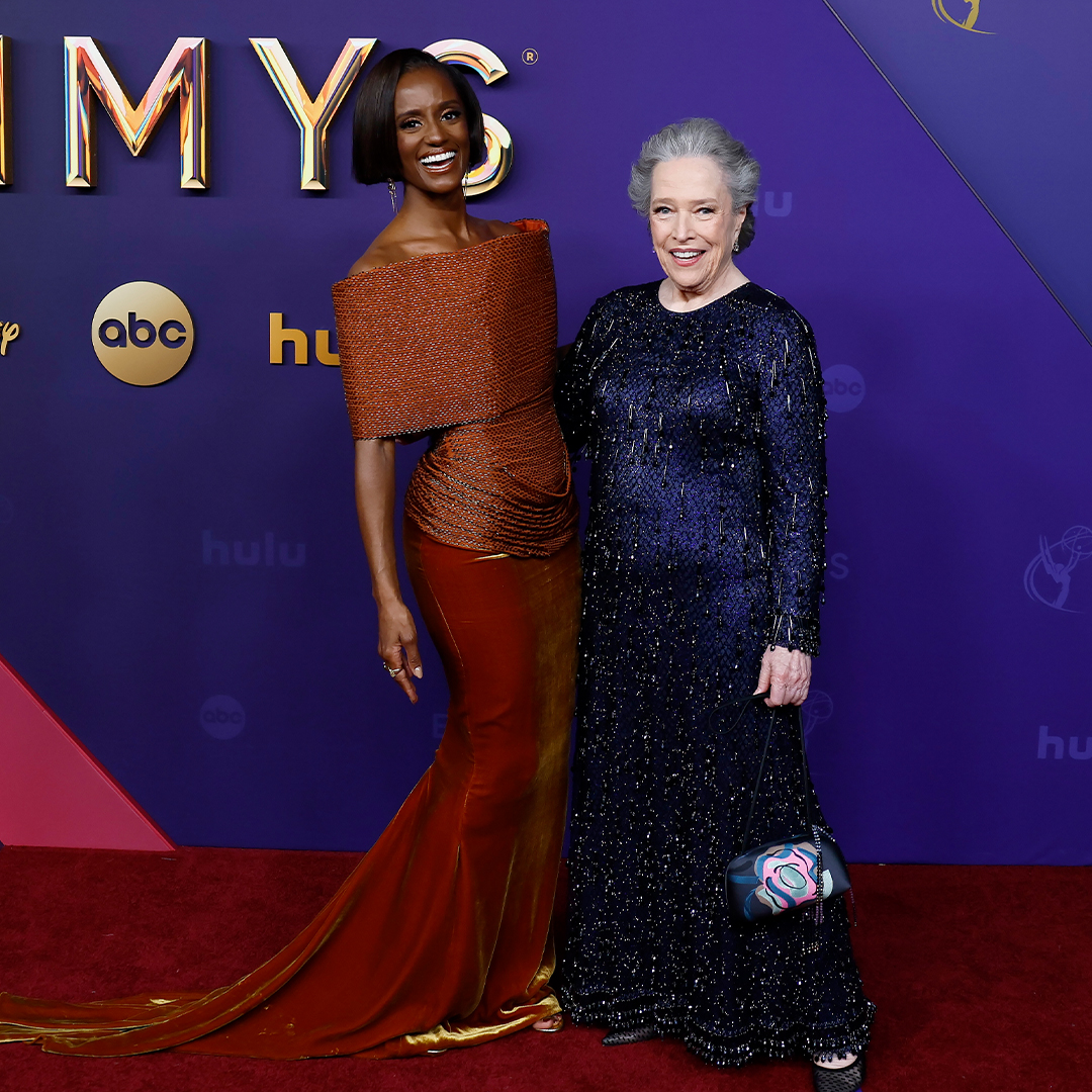 76th Primetime Emmy Awards