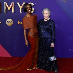 76th Primetime Emmy Awards