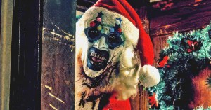 The 5 Most Anticipated Movies of October