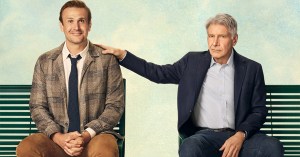 New Movies and TV Shows Streaming in October 2024: What to Watch on Netflix, Prime Video, Max, Disney+ and more