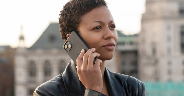 Renewed and Cancelled TV Shows 2026