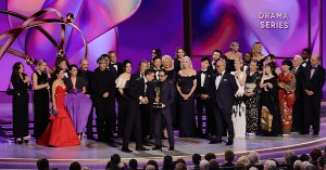 2024 Emmy Winners: 76th Primetime & Creative Arts Emmy Winners