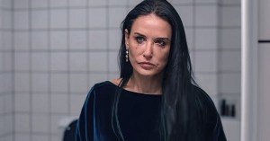 Awards Leaderboard: Best Movies of 2024