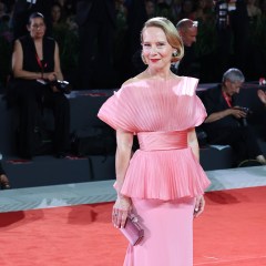 81st Venice International Film Festival