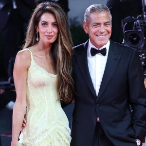 81st Venice International Film Festival