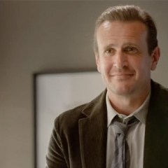 The Most Anticipated TV and Streaming Shows of 2024: New and Returning Shows We Can’t Wait to See