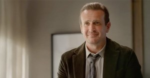 The Most Anticipated TV and Streaming Shows of 2024: New and Returning Shows We Can’t Wait to See