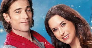 61 Best Christmas Movies on Netflix