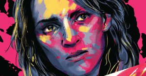 All Quentin Tarantino Movies Ranked