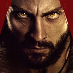 The Worst Superhero Movies of All Time