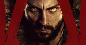 The Worst Superhero Movies of All Time