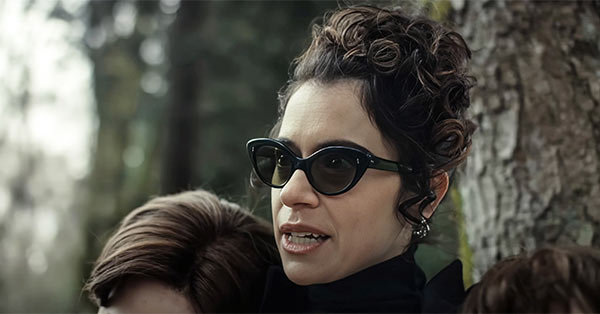 Stephen visual data 4