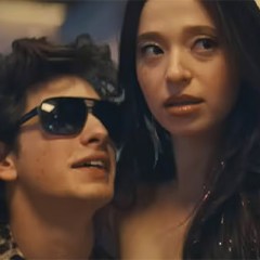 2025 Critics Choice Awards: See the Full List of Winners