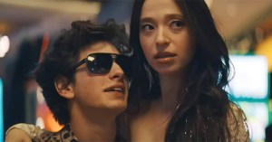 2025 Critics Choice Awards: See the Full List of Winners