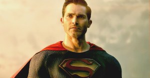 8 TV and Streaming Shows You Should Binge-Watch in October