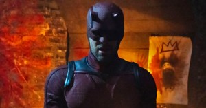 <em>Daredevil: Born Again</em>: Premiere Date, Trailer, Cast & More