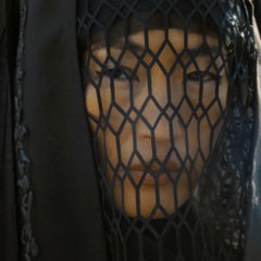 <em>Dune: Prophecy</em>: Premiere Date, Trailer, Cast & More