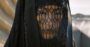 <em>Dune: Prophecy</em>: Premiere Date, Trailer, Cast & More