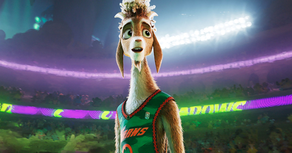 Verified Hot Movies of 2026