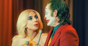 Weekend Box Office: <em>Joker: Folie à Deux</em> Scrapes Together a Disappointing Debut