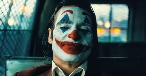 3 Things to Know Before You Watch <em>Joker: Folie à Deux</em>