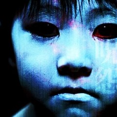 The 100 Best 2000s Horror Movies