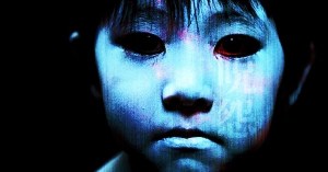 The 100 Best 2000s Horror Movies