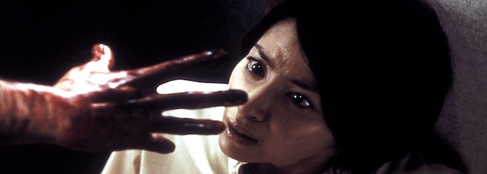 50 yoshda jinsiy aloqa