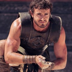 The 5 Most Anticipated Movies of November