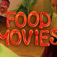 Food Movies That Will Make You Hungry