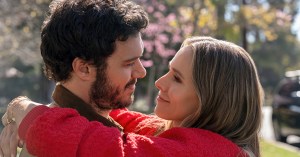 New Movies and Shows Streaming in October: What to Watch on Netflix, Prime Video, Disney+, HBO Max and More