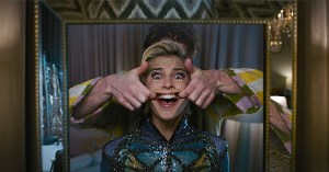 Best Horror Movies of the 2020s (So Far)