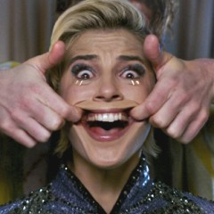 <em>Smile 2</em> First Reviews: One of the Best Horror Films of the Year