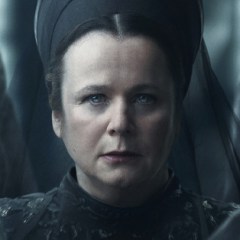 <em>Dune: Prophecy</em> First Reviews: Like <em>Game of Thrones</em> in Space, but Weirder