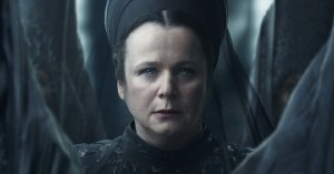 <em>Dune: Prophecy</em> First Reviews: Like <em>Game of Thrones</em> in Space, but Weirder