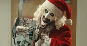 Weekend Box Office: <em>Terrifier 3</em> Wins Battle of the Killer Clowns