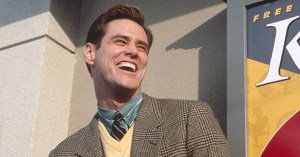 Free Movies Online: 100 Fresh Movies to Watch Online For Free