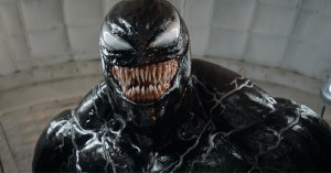 Weekend Box Office: <em>Venom: The Last Dance</em> Bromances Its Way to $51 Million Debut