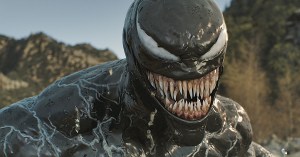 <em>Venom: The Last Dance</em> First Reviews: Silly, Surprisingly Emotional, and Strictly for Fans
