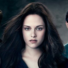 5 <em>Twilight Saga</em> Movies Ranked (<em>Eclipse</em>)
