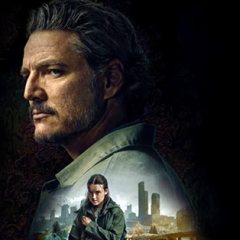 Video Game TV Shows, Ranked by Tomatometer