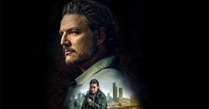 Video Game TV Shows, Ranked by Tomatometer