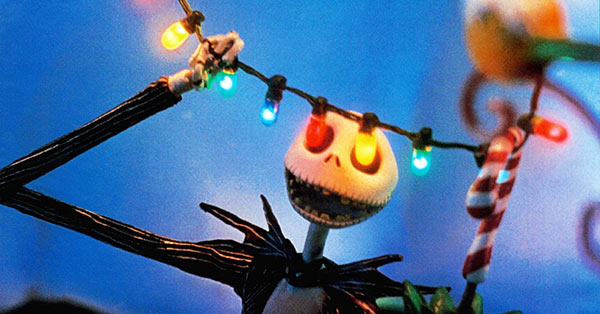 editorial.rottentomatoes.com