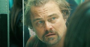 Leonardo DiCaprio Movies, Ranked By Tomatometer