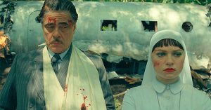 16 Wes Anderson Movies (<em>The Phoenician Scheme</em>), Ranked by Tomatometer