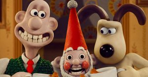 The 100% Club: Movies With a 100% Tomatometer Score on Rotten Tomatoes